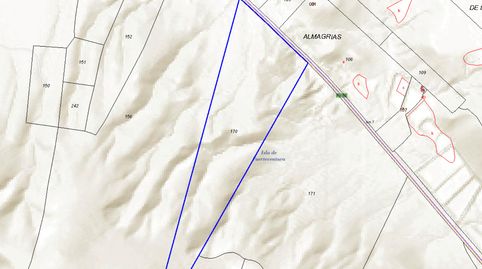Foto 5 de Terreno en venta en N/a, -1, Casillas de Morales, Antigua
