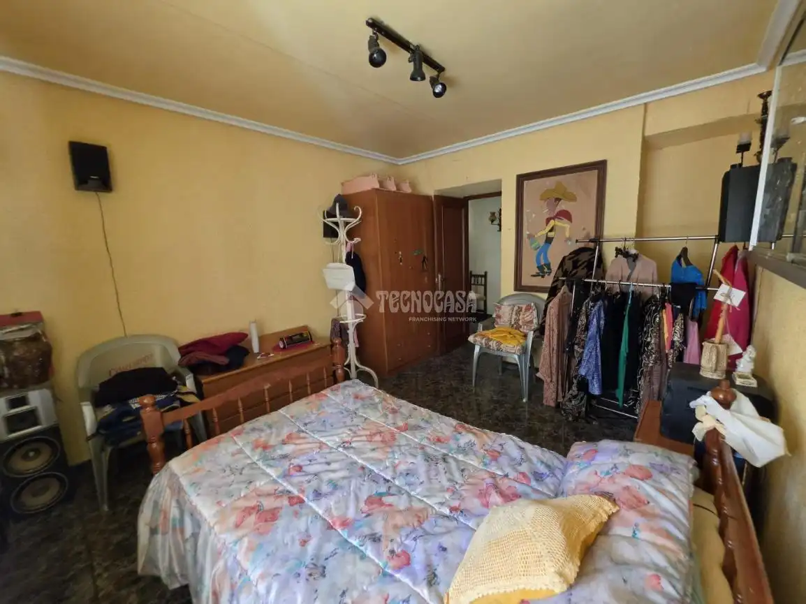 Casa bifamiliare in vendita a La Carolina, imagen 10