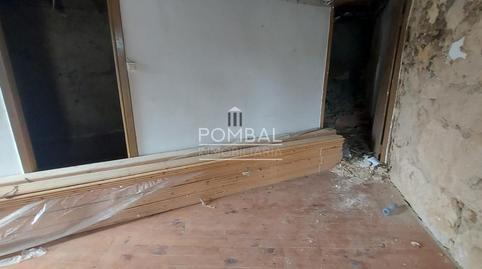 Foto 5 de Casa o xalet en venda a San Cibrao das Viñas, Ourense