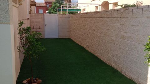 Foto 4 von Erdgeschoss zum Verkauf in Carrer Calafat, Cambrils Mediterrani, Cambrils