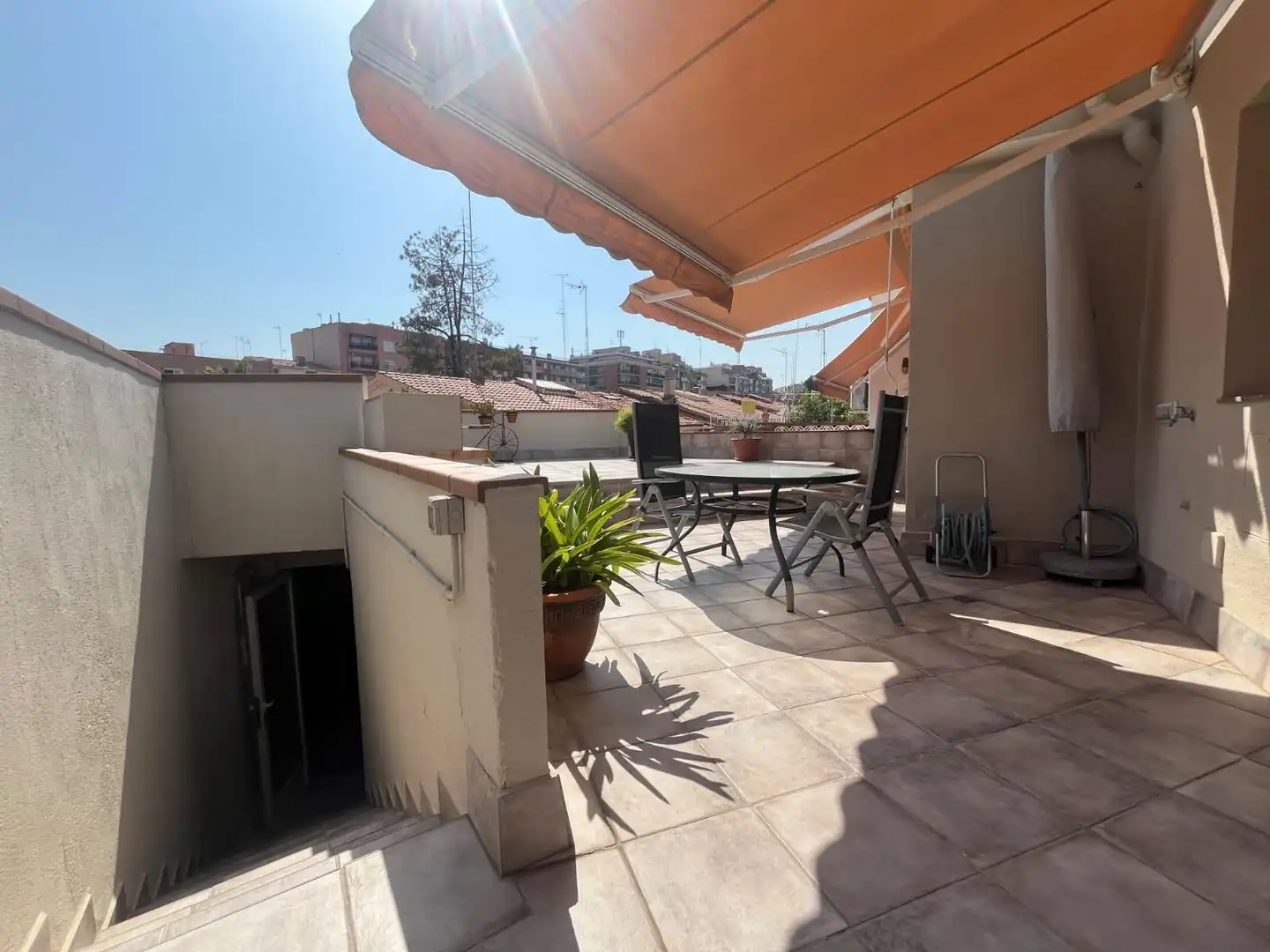 Casa pareada en venta en Concòrdia - Can Rull, imagen 57
