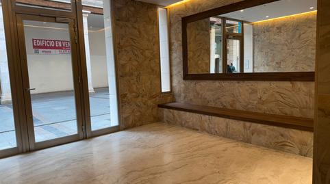 Foto 2 de Pis en venda a Calle Mayor Principal, 27, Centro, Palencia