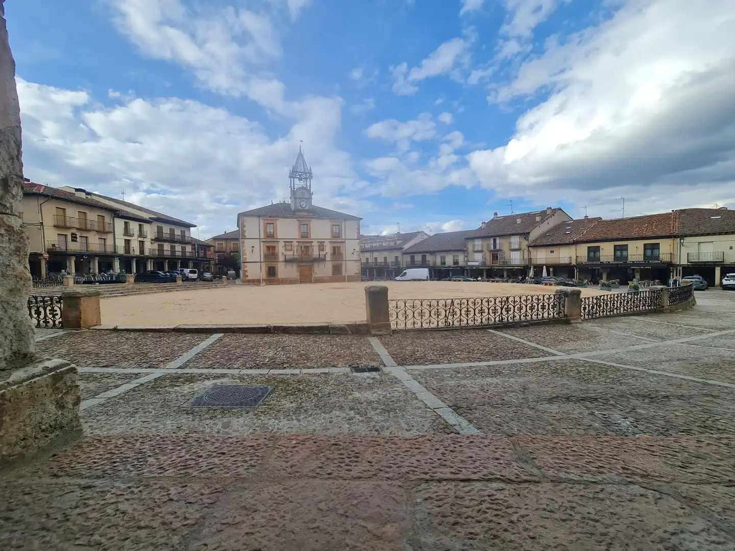 Terreni e lotti in vendita a Calle JOSE MNEZ VELAS, imagen 12