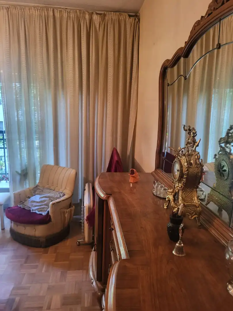Piso en venta en Paseo del Marqués de Zafra, Fuente del Berro
