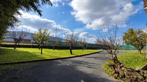 Photo 4 of House or chalet for sale in Zamudio, Bizkaia