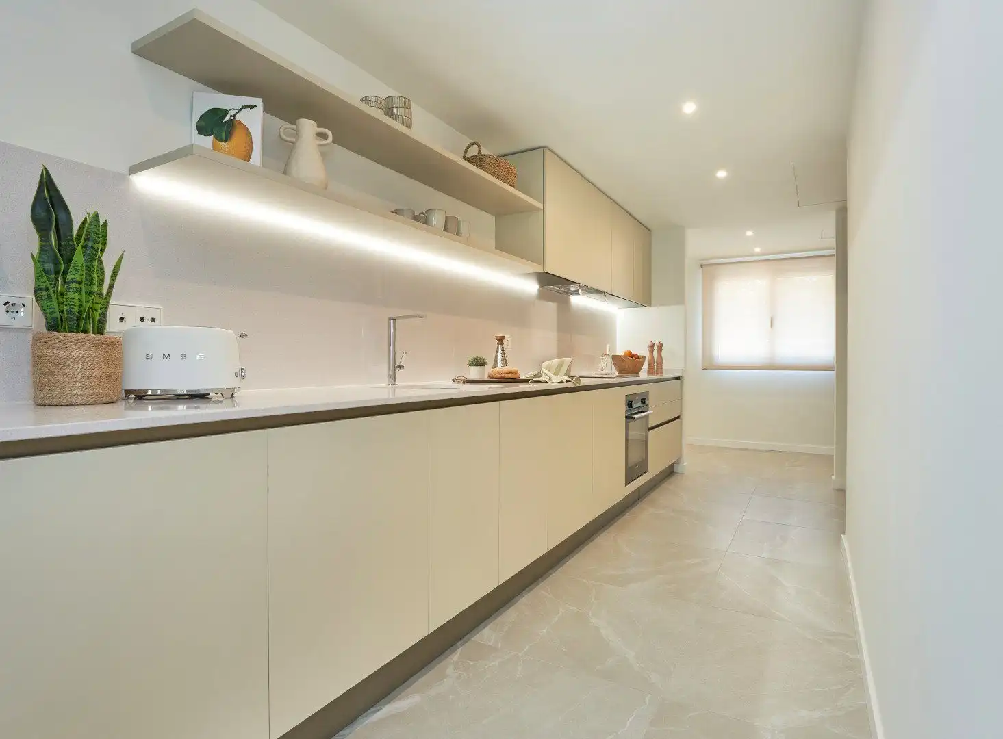 House with pool for sale in Esporles, imagen 15