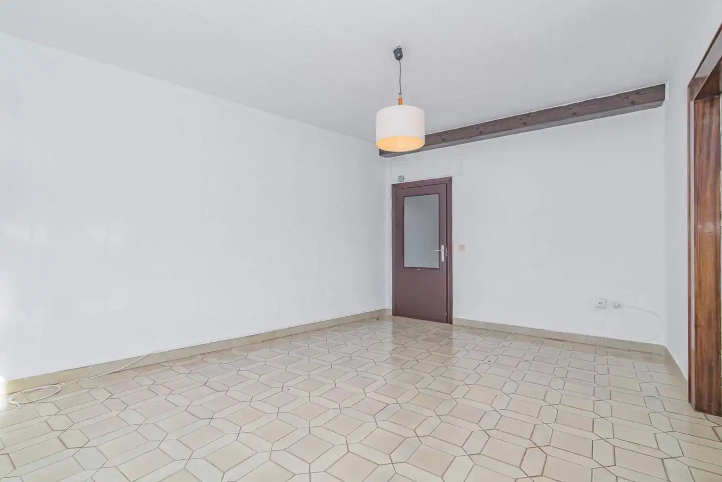Piso con ascensor en venta en San Jerónimo