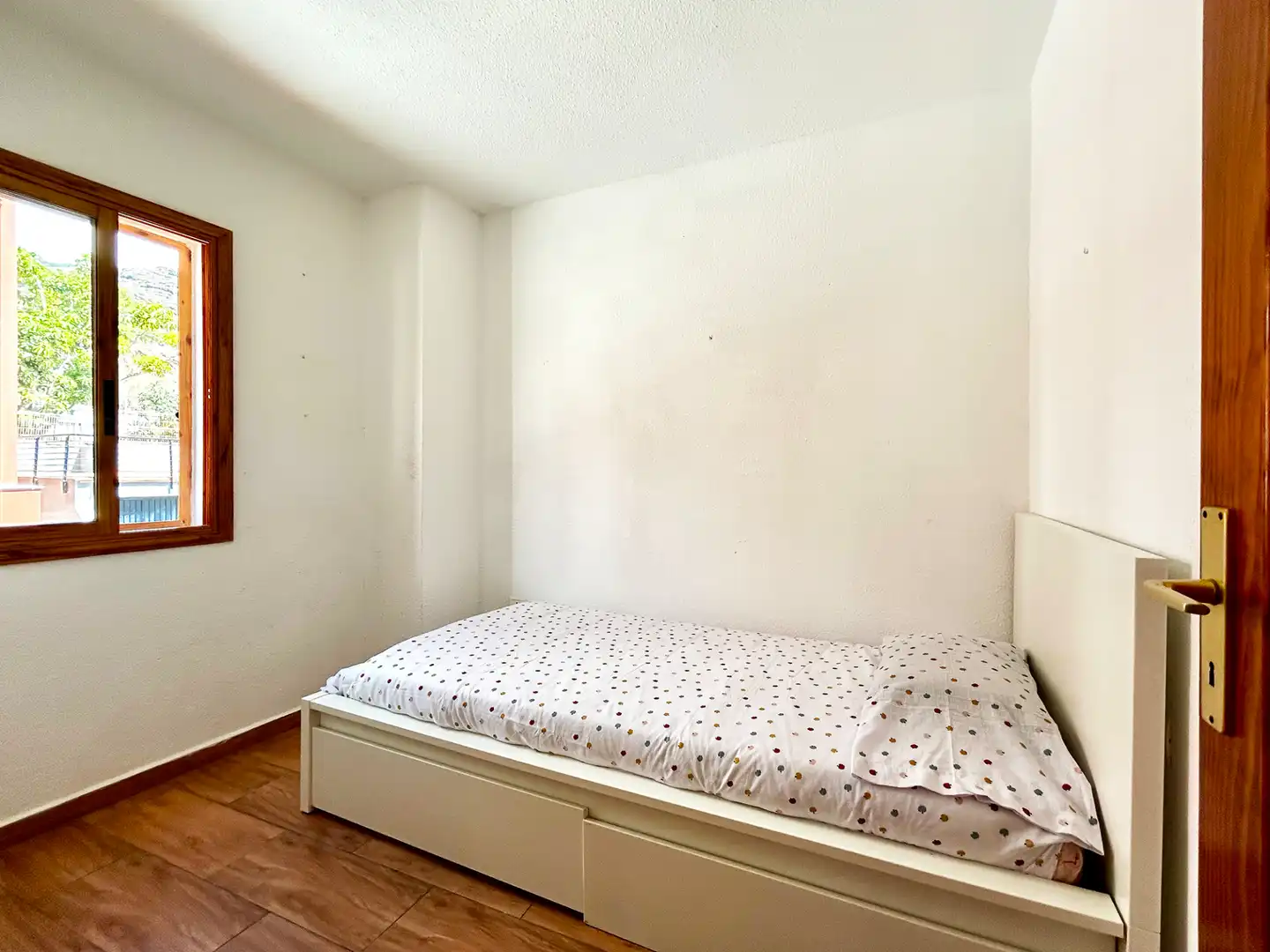 Duplex with terrace for sale in Avenida Maritima, imagen 12