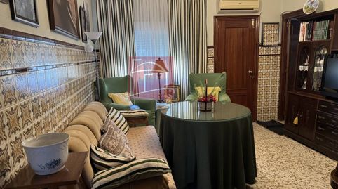 Foto 2 de Casa o chalet en venta en Calle Adelardo Covarsi, Villanueva de la Serena, Badajoz