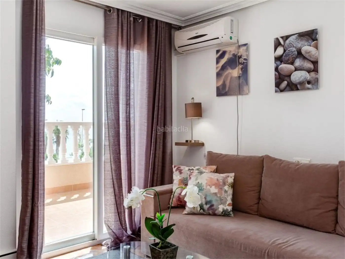 Casa in vendita a Calle Sotavento 9, imagen 10
