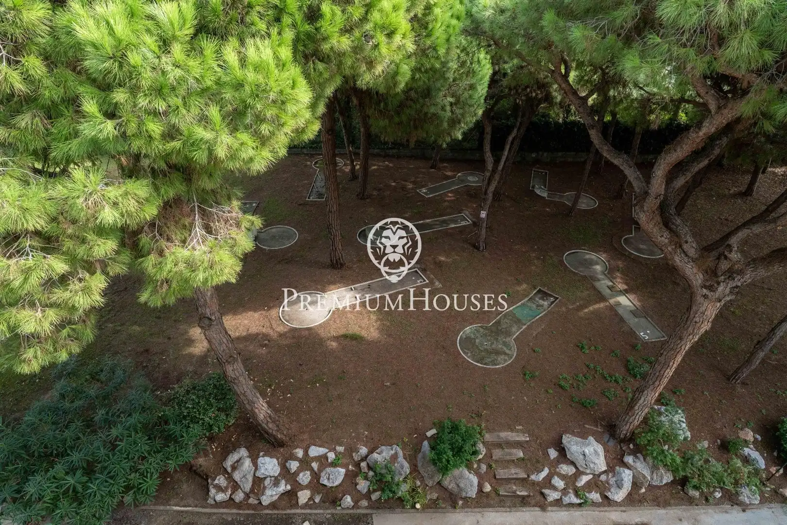 Flat for sale in Gavà Mar