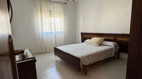 Casa en Velada