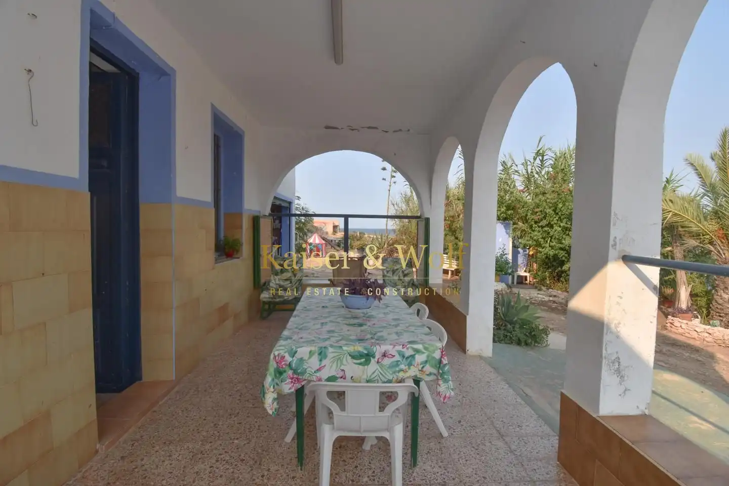 Casa con giardino in vendita a PD Bancal de la Arena, imagen 33