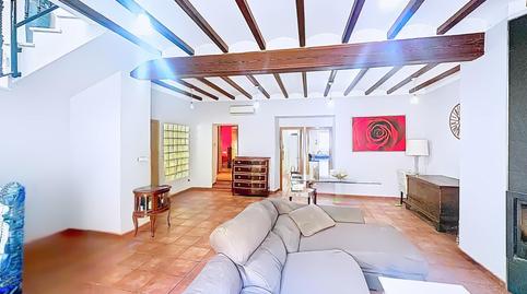 Photo 3 of House or chalet for sale in Oliva pueblo, Oliva