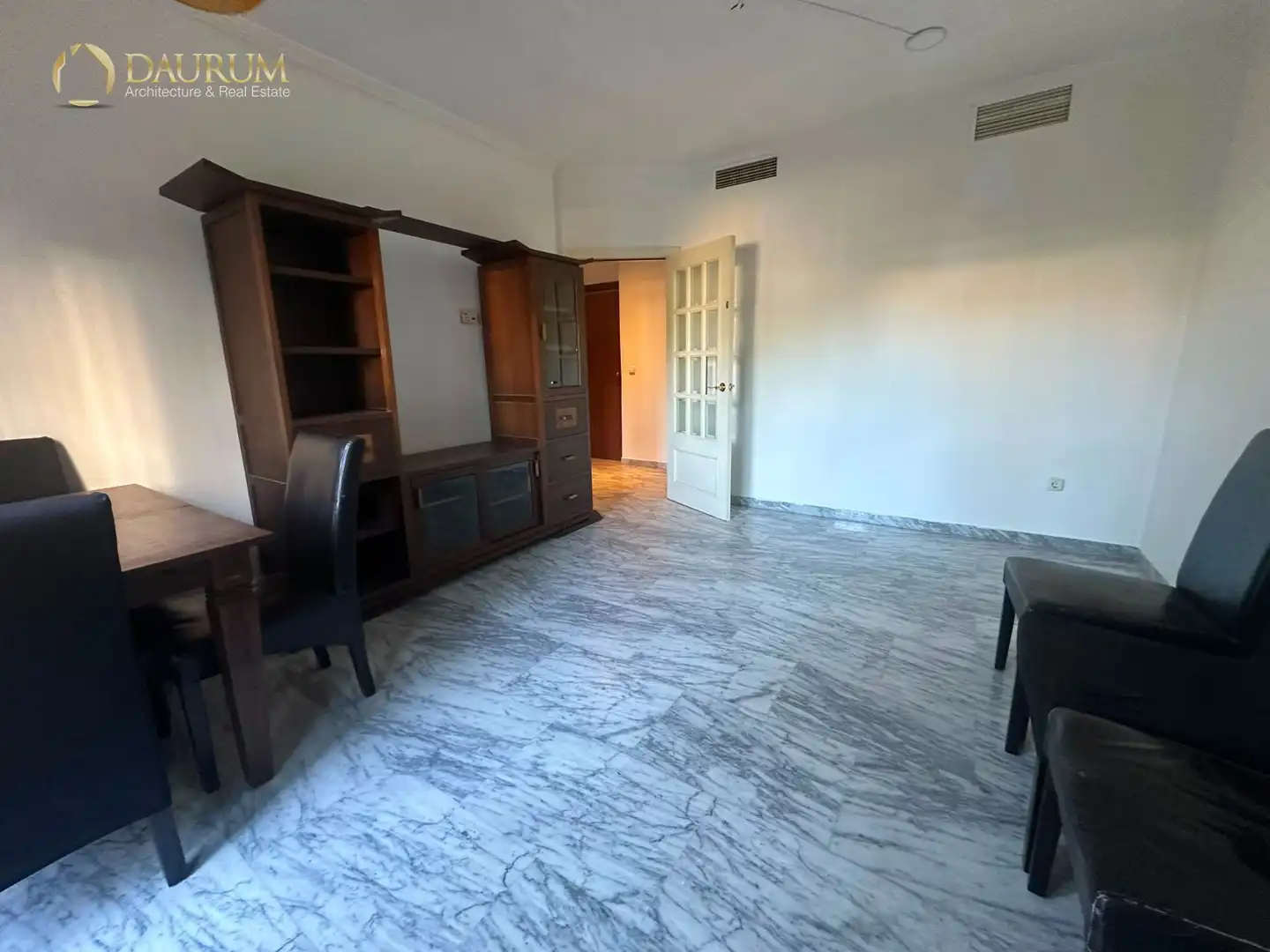 Piso con piscina en venta en CALLE CAMILO JOSÉ CELA, 1, imagen 13