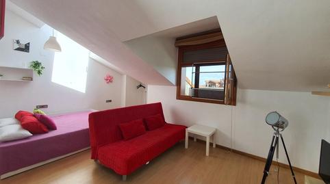 Photo 3 of Apartment for sale in Posada - Barro, Asturias