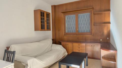 Foto 5 de Pis en venda a Carrer de Villarroel, L'Antiga Esquerra de l'Eixample,  Barcelona Capital