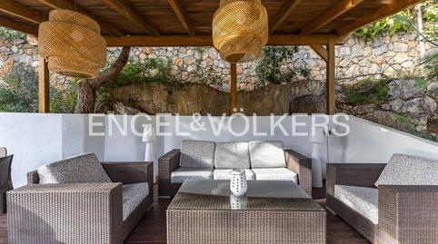 Photo 4 of House or chalet to rent in Les Botigues de Sitges, Sitges
