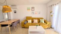 Apartment to rent in Plaça de la Rosa dels Vents, 12, Playa de Gandia, imagen 3
