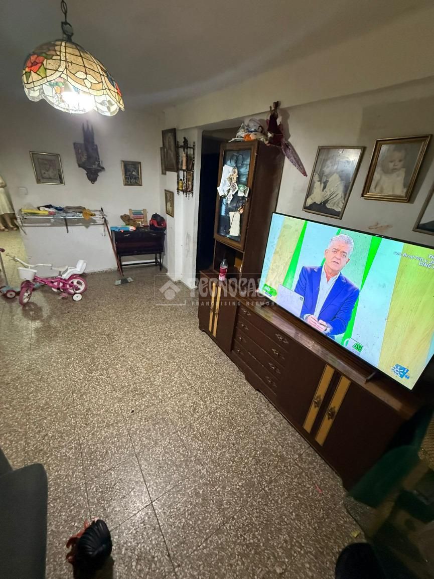 Pis en venda en Lucena amb Balcó