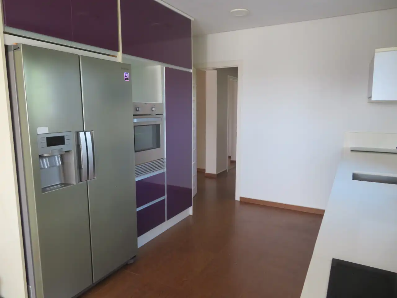 Villa avec terrasse à vendre à La Xara - La Sella, imagen 12