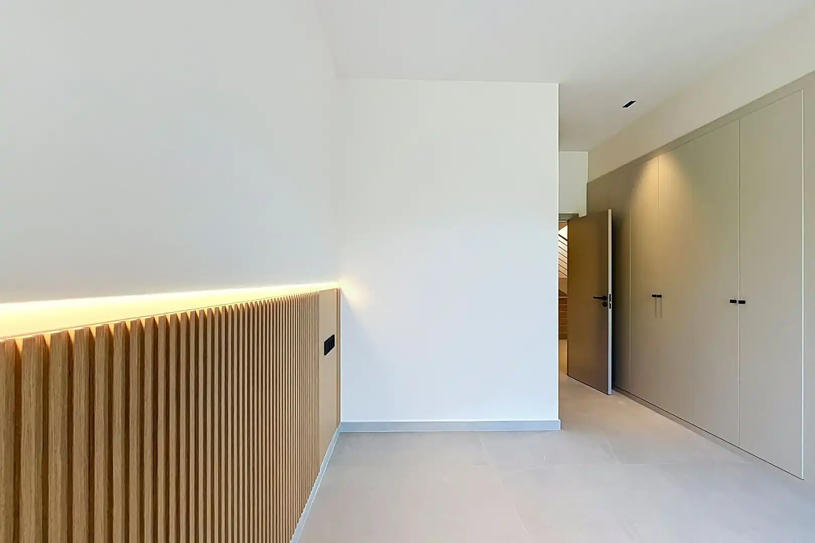 4-bedroom chalet for rent in L'Aldosa, La Massana · 26 of 58