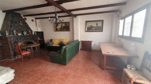MotrilFinca Rustica