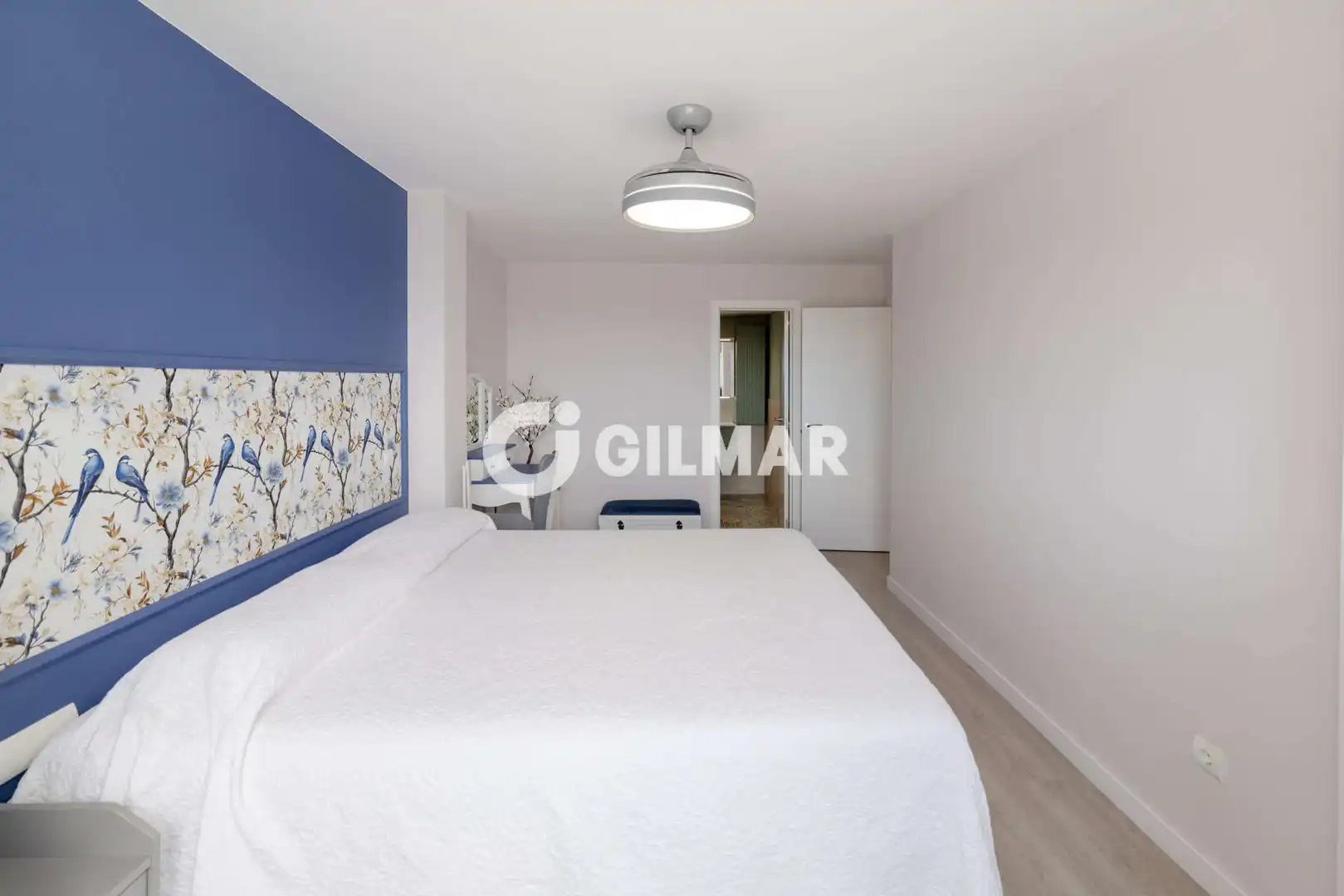 Dormitori de Àtic en venda en Estepona amb Calefacció i Balcó