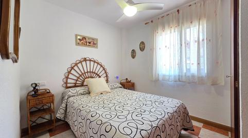 Foto 4 de Apartamento en venta en Playa de Gandia, Valencia