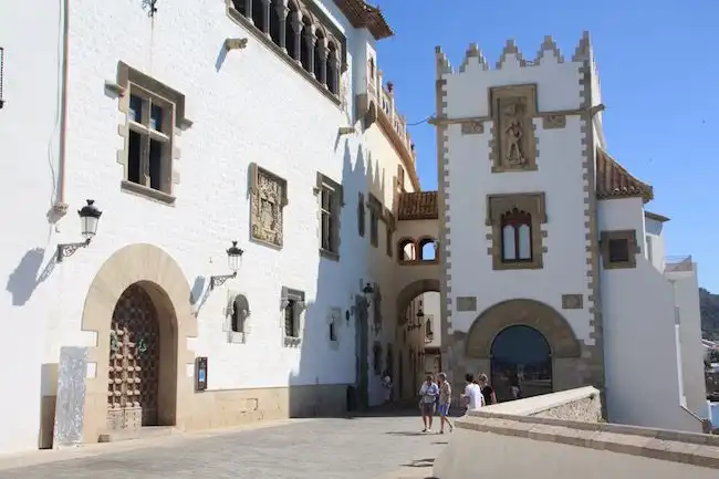 Local comercial en venda a Ametllers - Poble-Sec, imagen 10