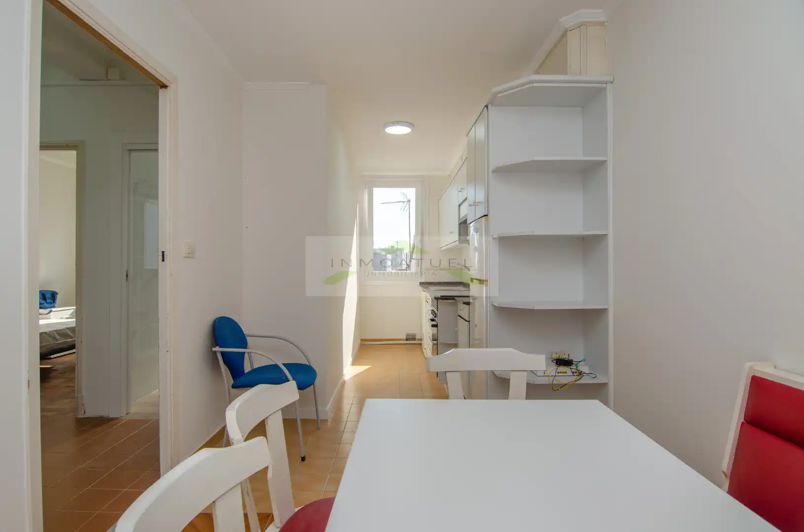 Wohnung zur Miete in Avenida Arteixo, imagen 9