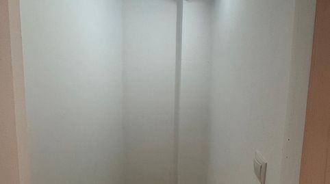 Foto 4 von Wohnung zum Verkauf in Calle Calle de Rubén Darío, Piscinas, Burriana / Borriana