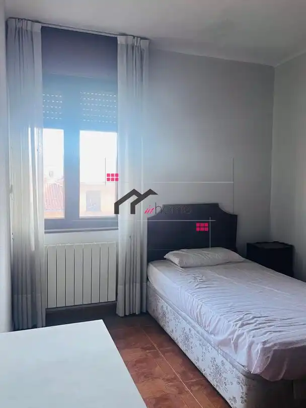 Piso en venta en Bilbao , Bizkaia