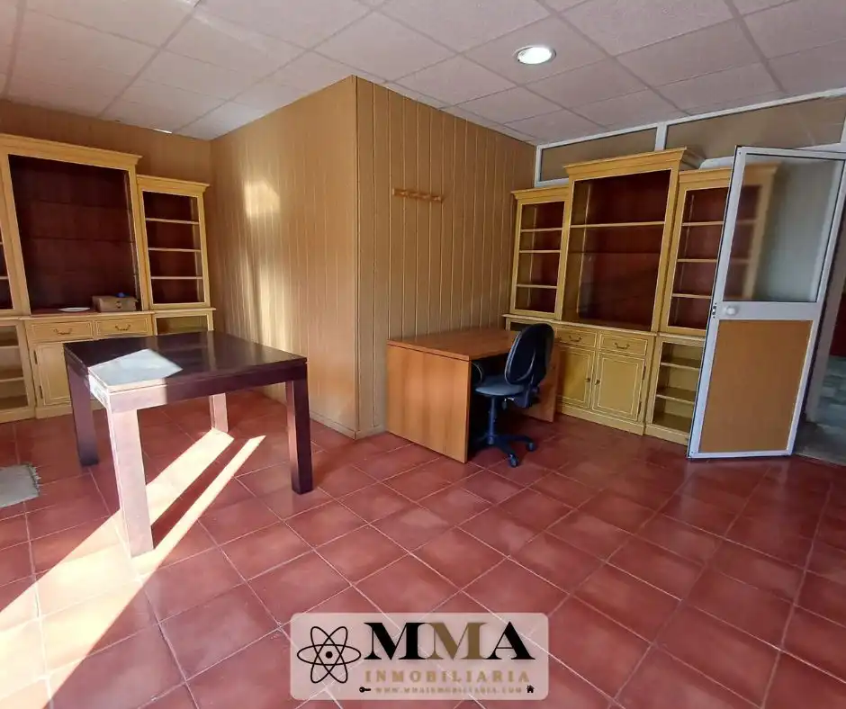 Commercial properties for sale in Huelva  with Air Conditioner and Furnished