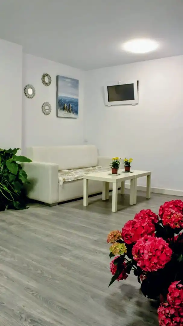 Casa con terraza en venta en Los Flamingos, imagen 22