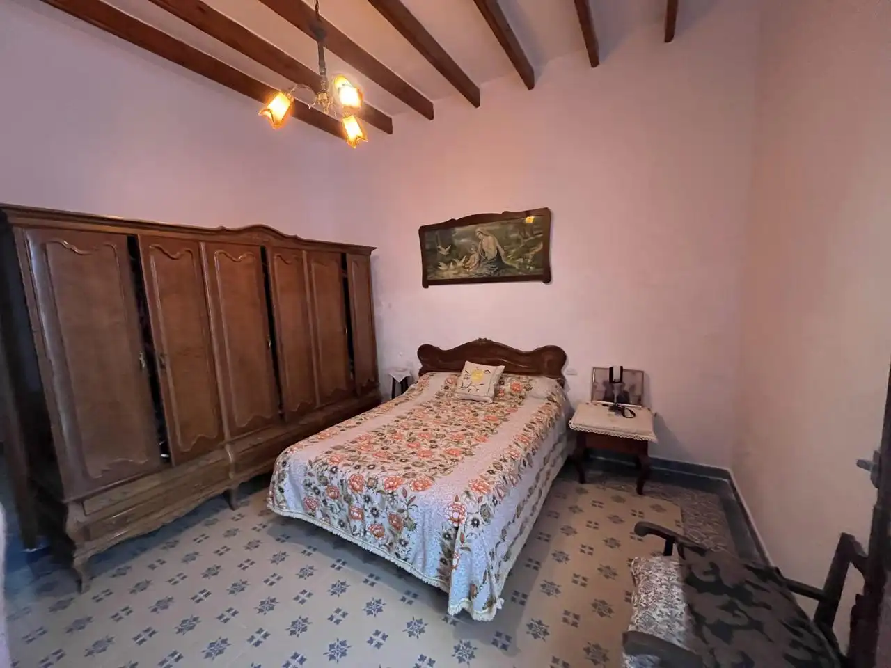 Casa en venta en La Palma, imagen 17