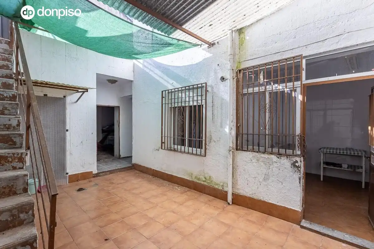 Casa o chalet en venta en Cijuela con Terraza y Trastero