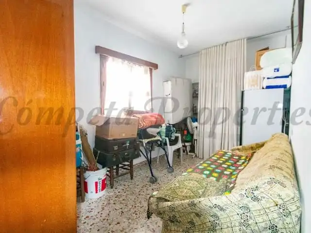 Adossat en venda a Cómpeta, imagen 10