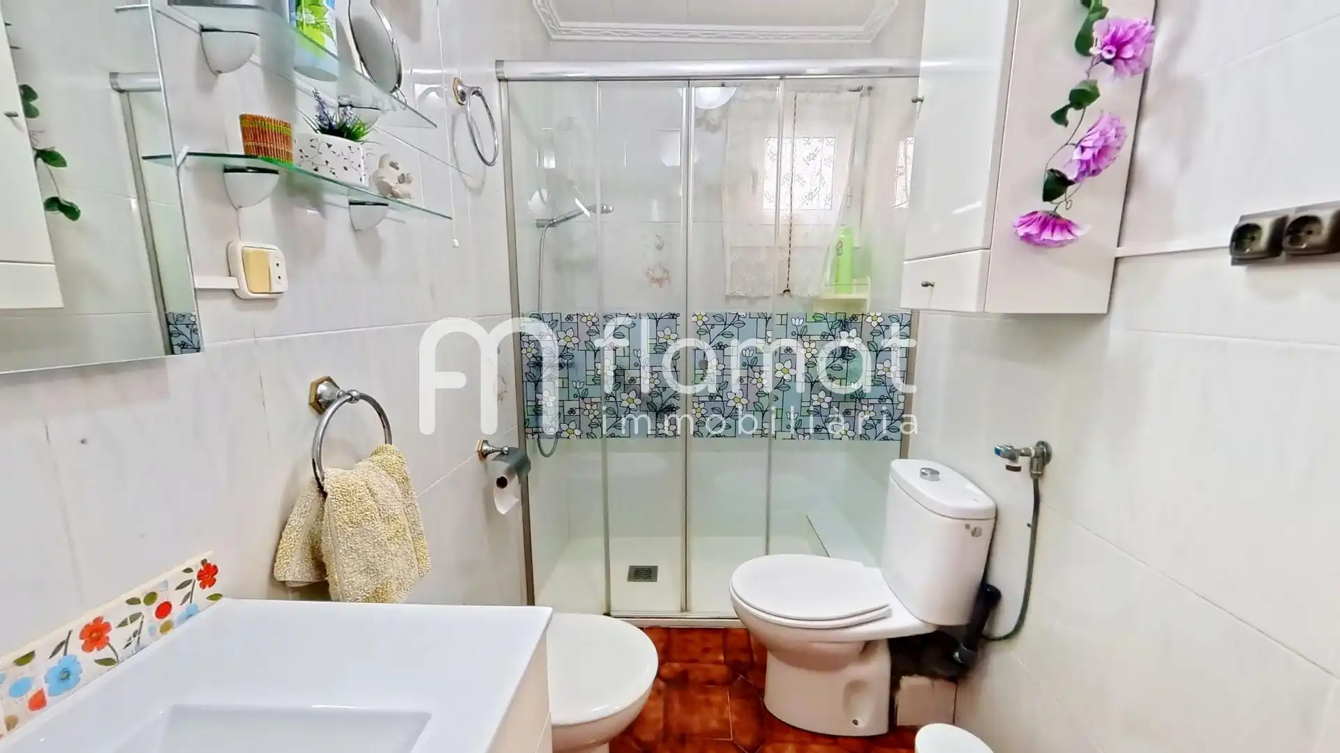 Appartement à vendre à Carrer Vint-I-Cinc, imagen 20