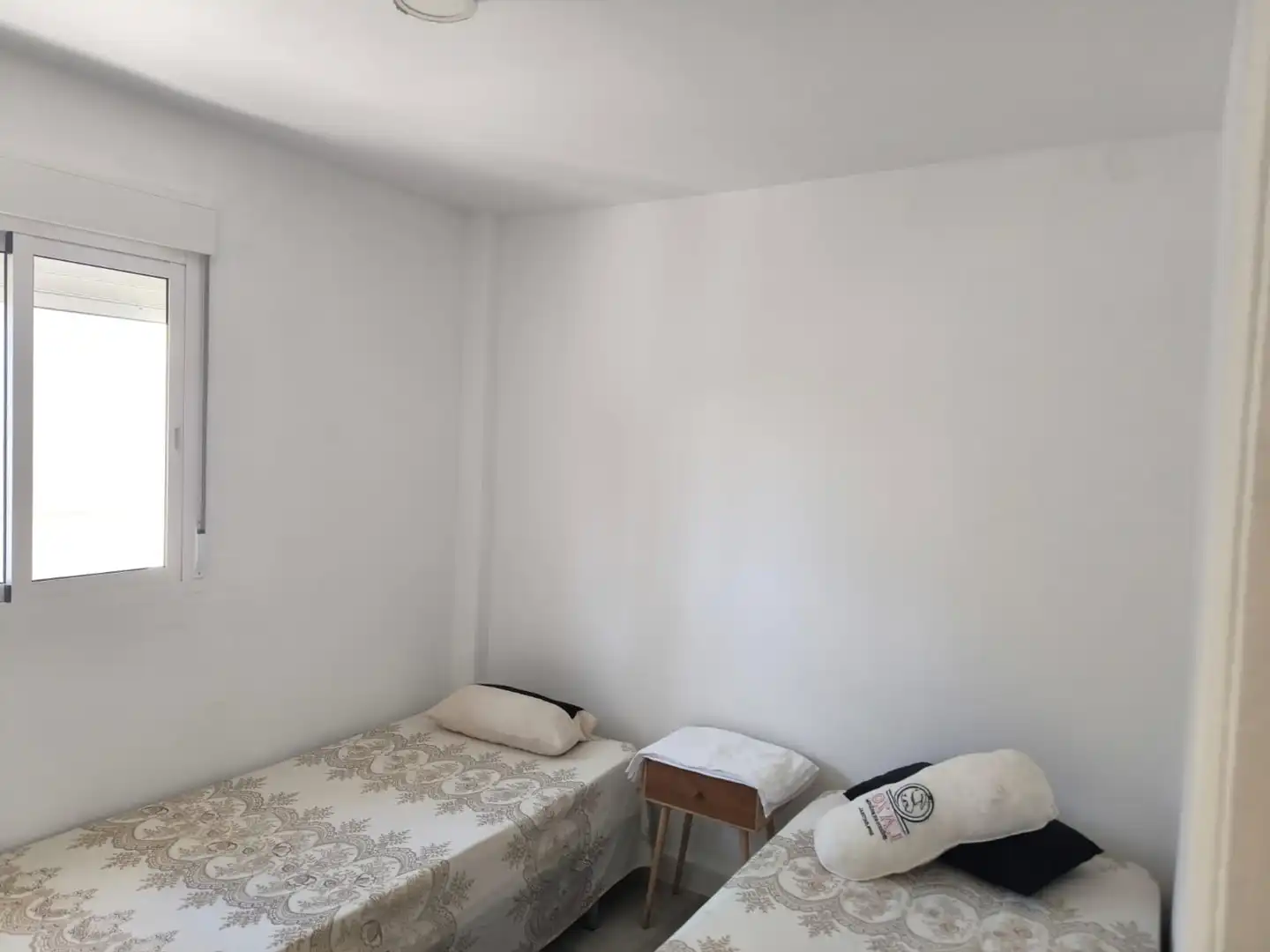 Appartement avec terrasse à vendre à Calle Huerta Nueva, imagen 10