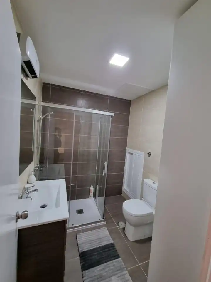 Room in Ourense Capital , Ourense