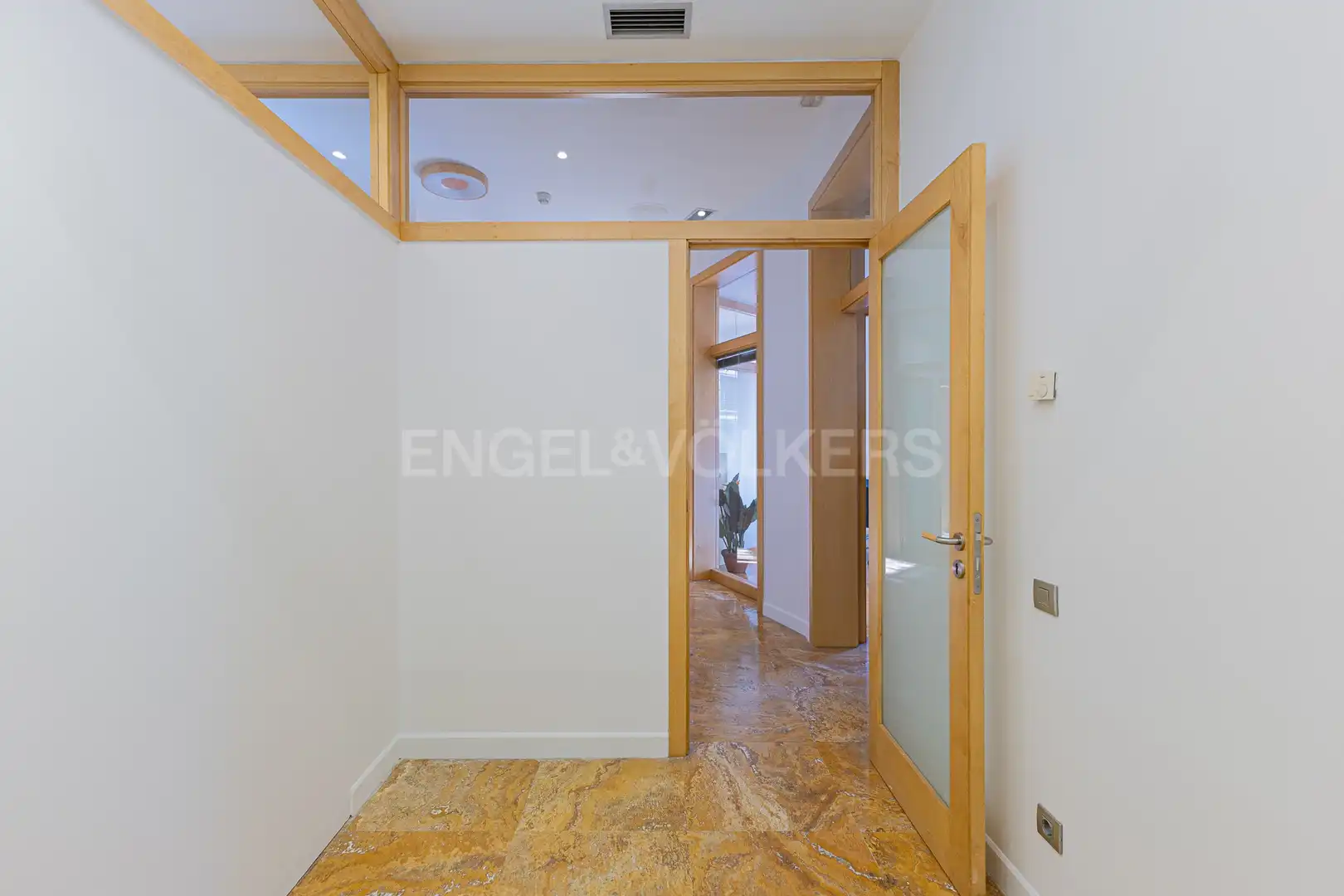 Appartement avec terrasse à vendre à Eixample, imagen 31