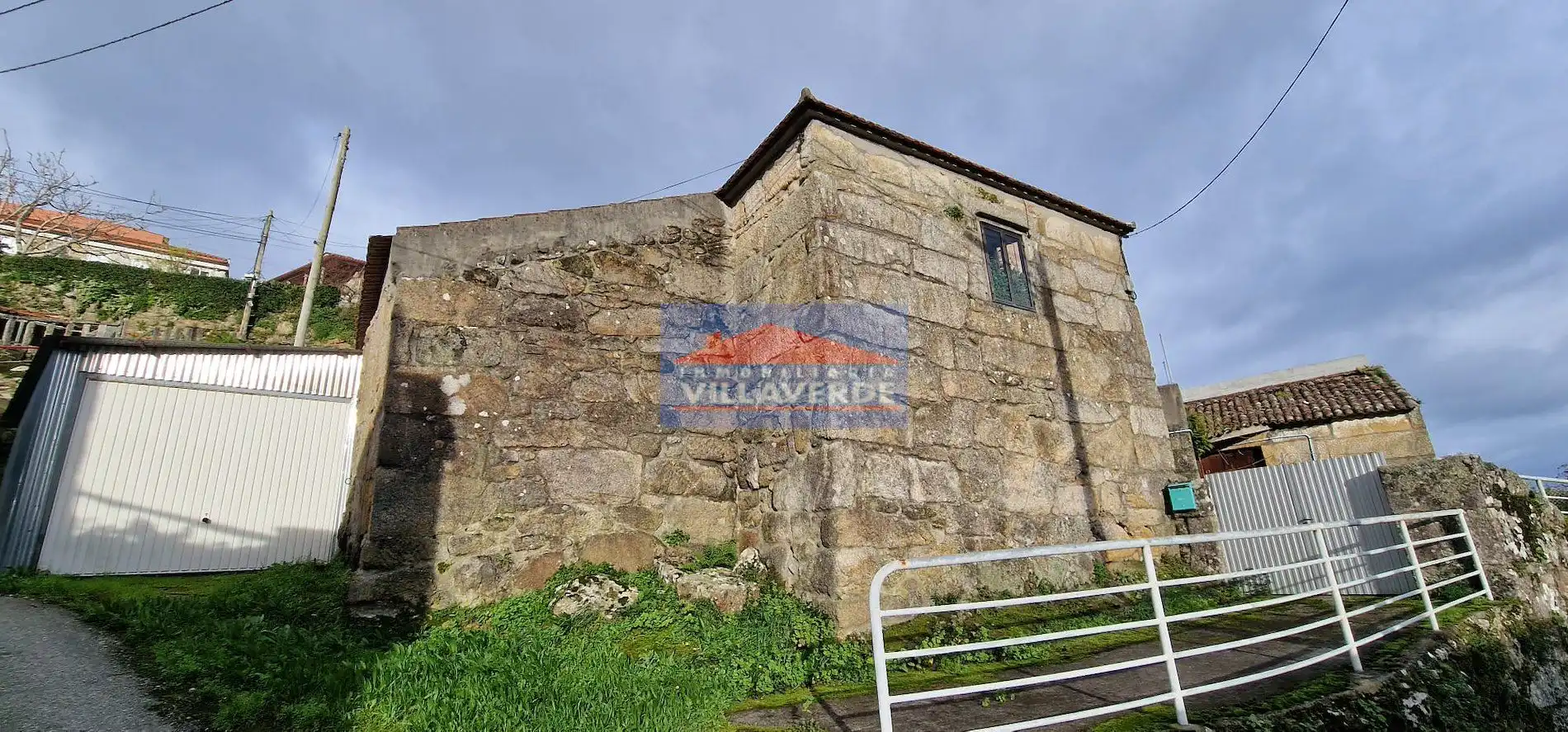 Casa en venta en Cangas pueblo, imagen 34