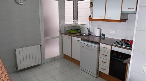 Foto 4 de Pis en venda a Maritim Sant Joan de Deu, Calafell Platja, Calafell