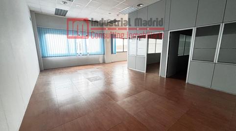 Photo 2 of Office for sale in Coslada pueblo, Coslada