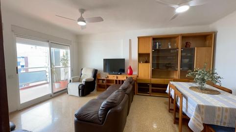 Photo 2 of Flat to rent in Padre Jaime - Los Cabos, Sagunto / Sagunt