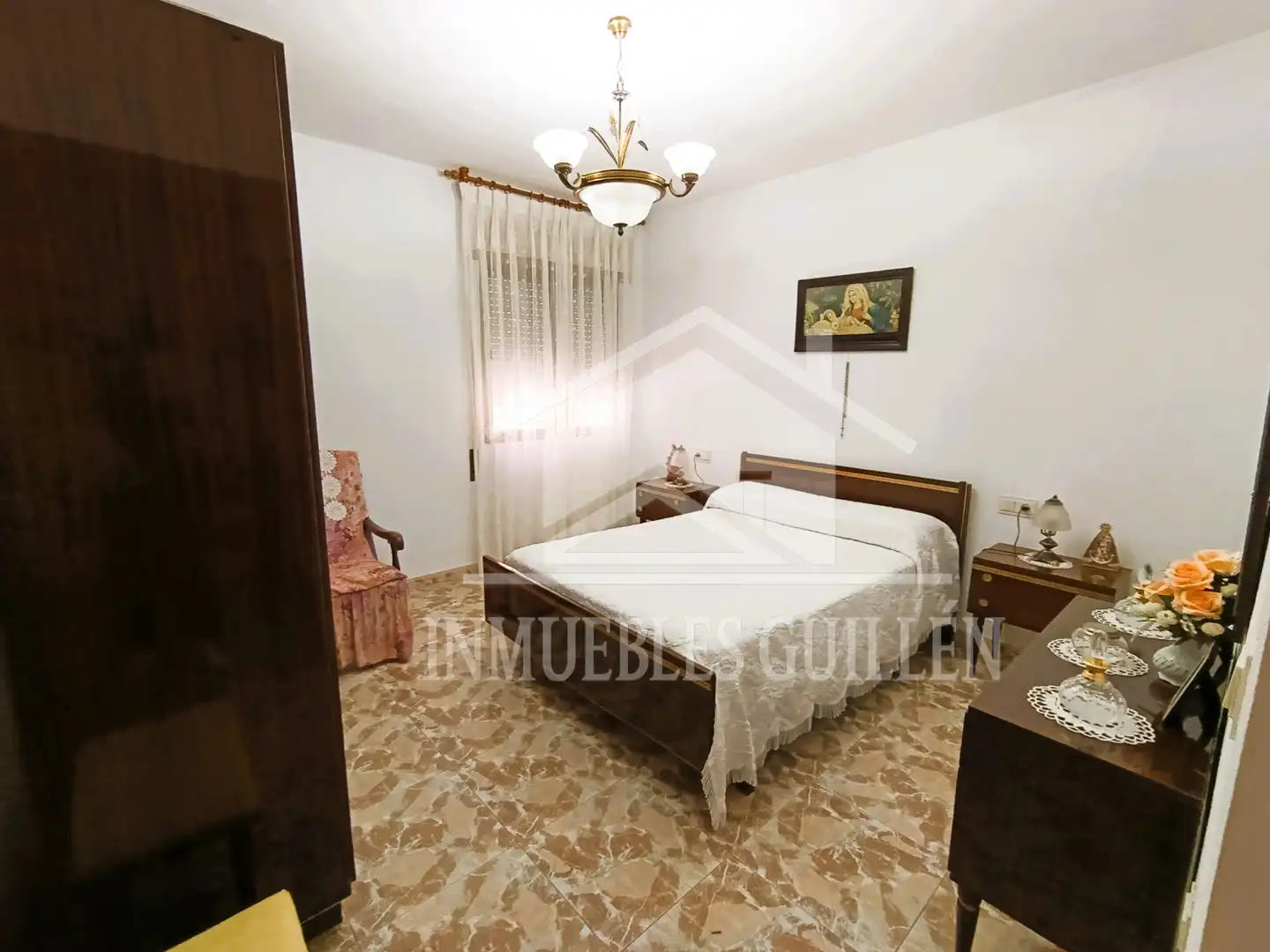 Detached house with garden for sale in Berja, imagen 18