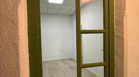 Photo 2 of Flat to rent in Alameda - Mentidero - Teatro Falla,  Cádiz Capital