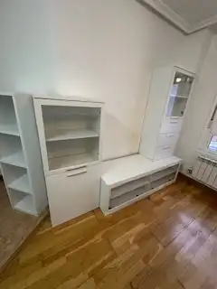Habitación de Apartamento en venta en Armunia