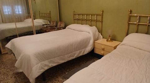 Photo 4 of Room in Calle Florian Rey, 31, La Almunia de Doña Godina , Zaragoza